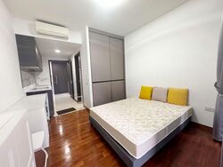 Rivertrees Residences (D28), Apartment #558047341